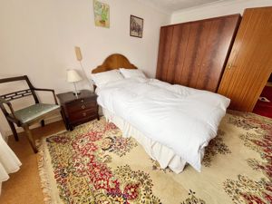 Bedroom 1- click for photo gallery